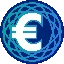 EURQ图标